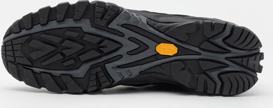 Oakley Apparel Sierra Terrain Trailschoenen Zwart 1 2 Man - Foto 7
