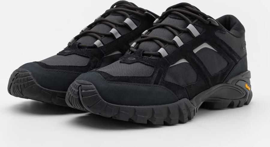 Oakley Apparel Sierra Terrain Trailschoenen Zwart 1 2 Man - Foto 6