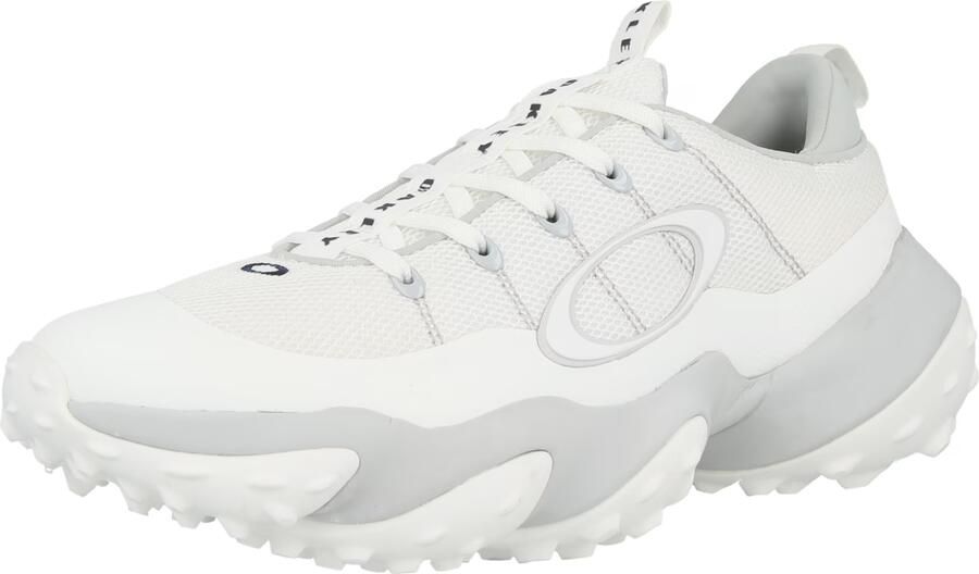 Oakley Apparel Oakley Edge Flex Golfschoenen Wit Man - Foto 3