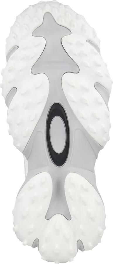 Oakley Apparel Oakley Edge Flex Golfschoenen Wit Man - Foto 5