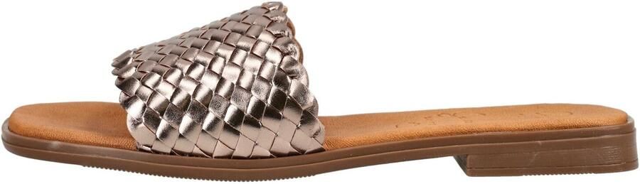 Oh My Sandals Slippers Muiltjes - Foto 6