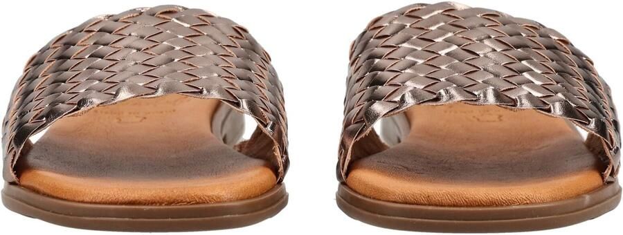 Oh My Sandals Slippers Muiltjes - Foto 4