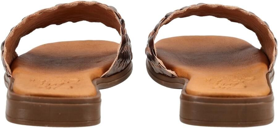 Oh My Sandals Slippers Muiltjes - Foto 3