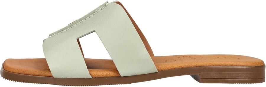Oh My Sandals Teenslippers Muiltjes - Foto 6