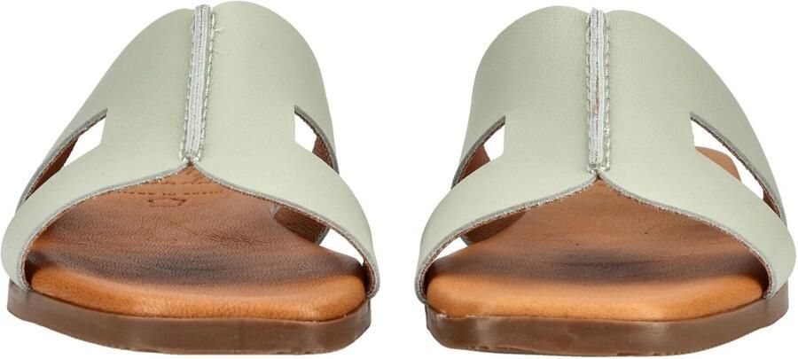 Oh My Sandals Teenslippers Muiltjes - Foto 4