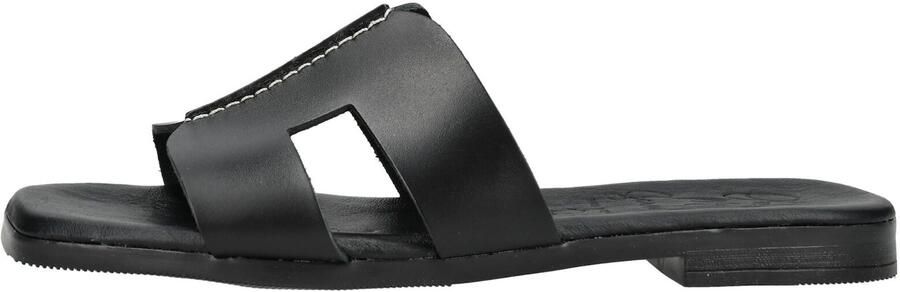 Oh My Sandals Teenslippers Muiltjes - Foto 6