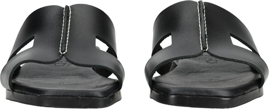 Oh My Sandals Teenslippers Muiltjes - Foto 4