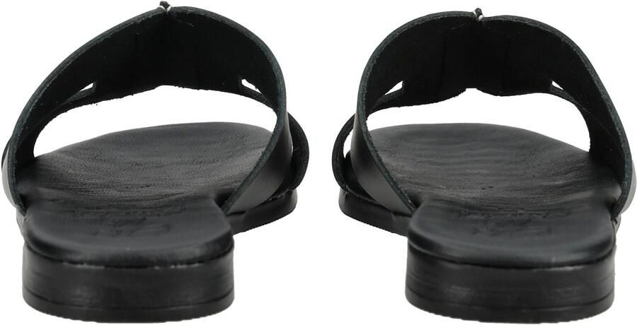 Oh My Sandals Teenslippers Muiltjes - Foto 3