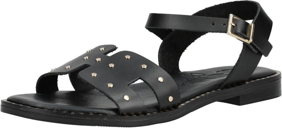 Oh My Sandals Platte sandalen