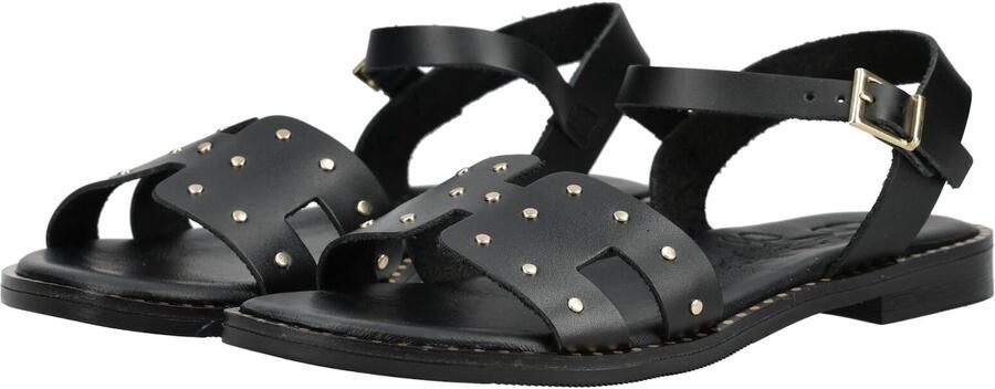 Oh My Sandals Platte sandalen - Foto 5