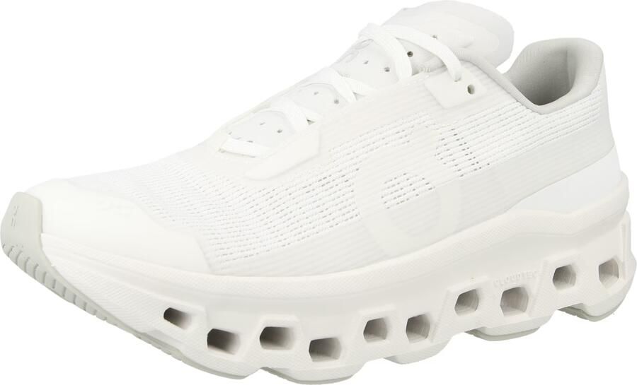 ON Running Hardloopschoenen Cloudmonster Void 3WG10811200 - Foto 2
