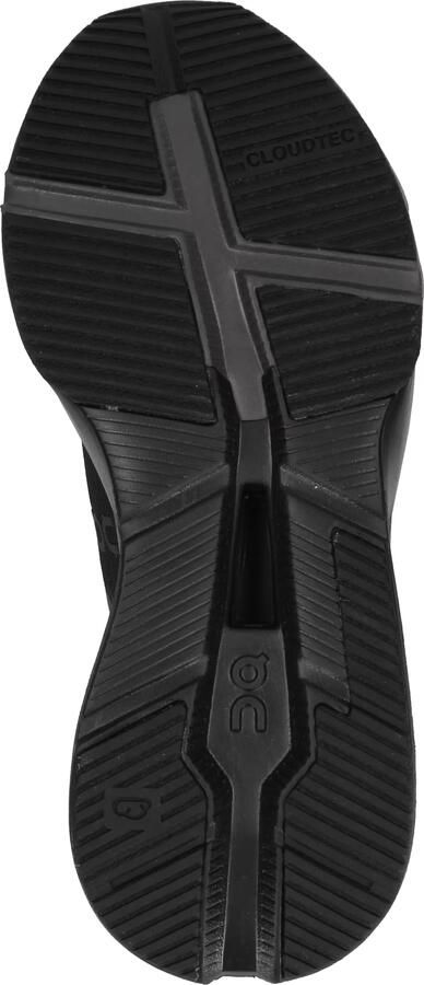 ON Running Hardloopschoenen Chaussures de running Cloudnova X - Foto 6