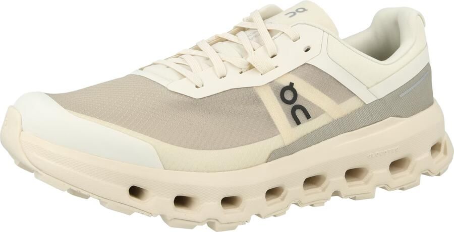 On Loopschoen 'Cloudvista 2' lichtbeige d kerbeige aardetinten zwart - Foto 4