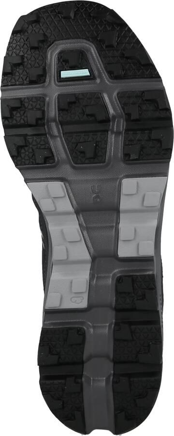 ON Running Cloudvista 2 WP Waterproof Heren Trail-Running Schoenen Hardloopschoenen 3ME30140106 - Foto 6
