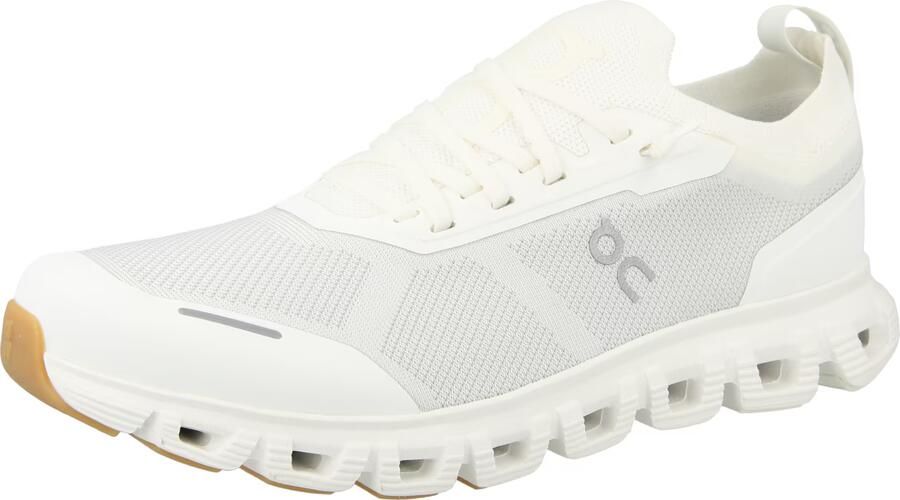 On Running Cloud 6 Versa Hardloopschoenen - Foto 2