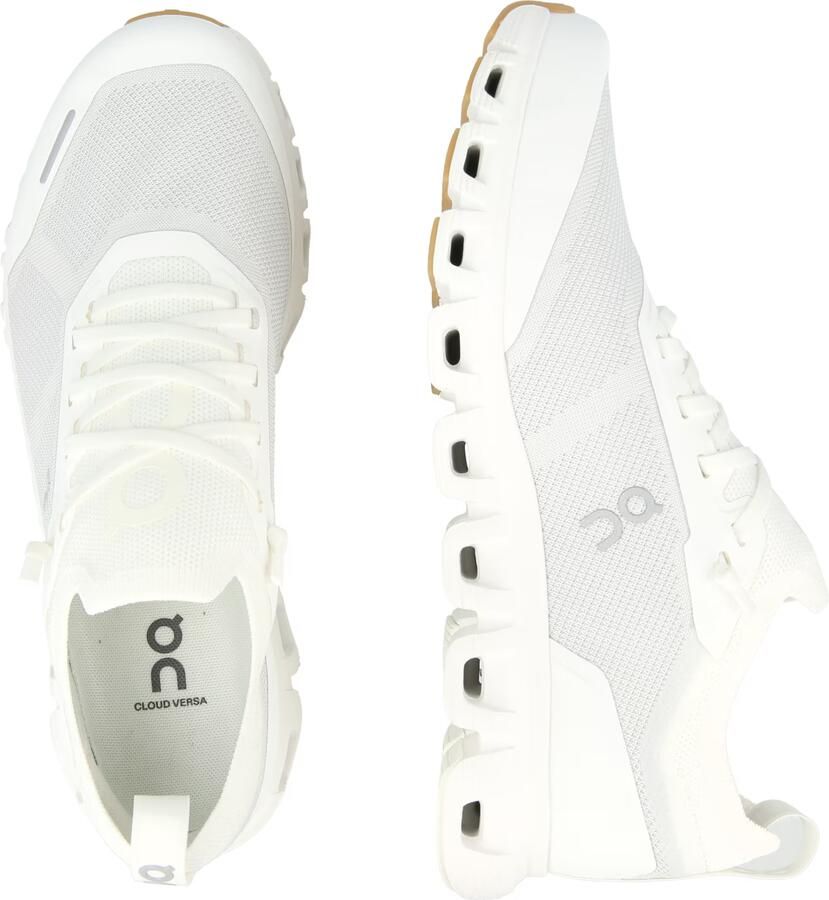 On Running Cloud 6 Versa Hardloopschoenen - Foto 3