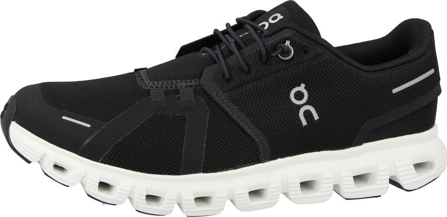 On Running Cloud Model 6 Lichtgewicht Hardloopschoen - Foto 12
