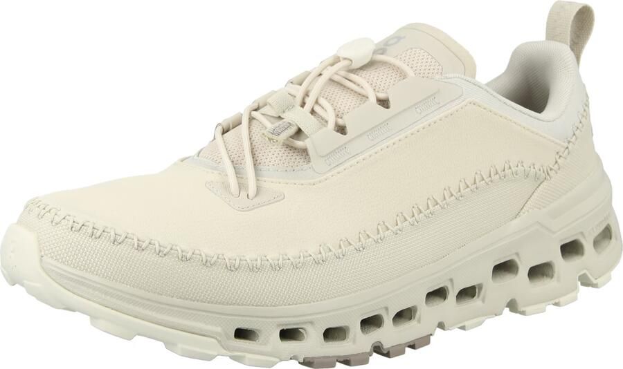 ON Running Cloudaway 2 Beige Sneakers Beige Heren - Foto 5