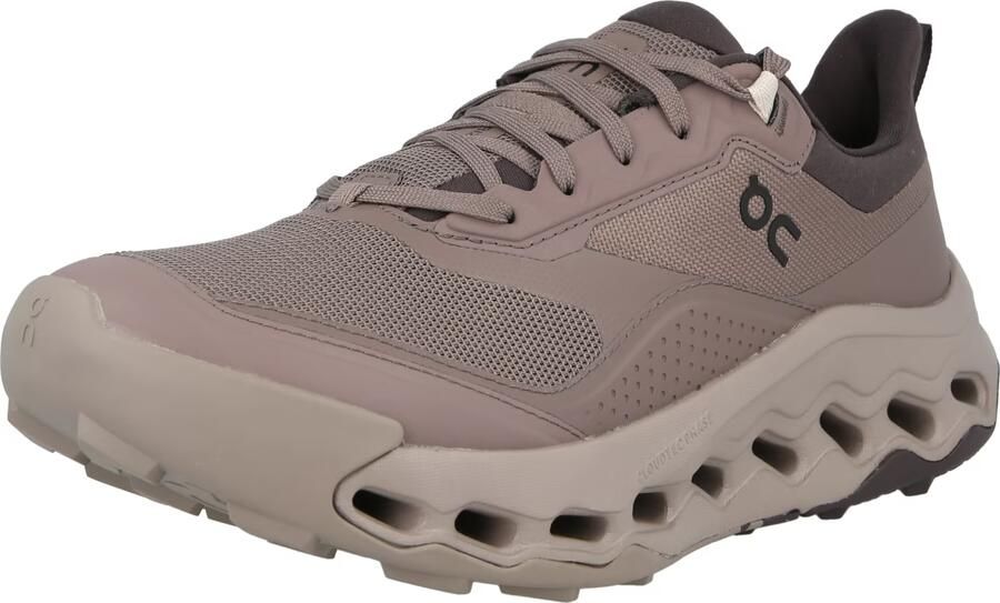 ON Running Cloudhorizon 2 Wandelschoenen Grijs 1 2 Man - Foto 3