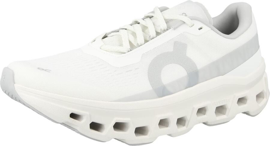 ON Running Hardloopschoenen Cloudmonster 1 3MF30741200 - Foto 6