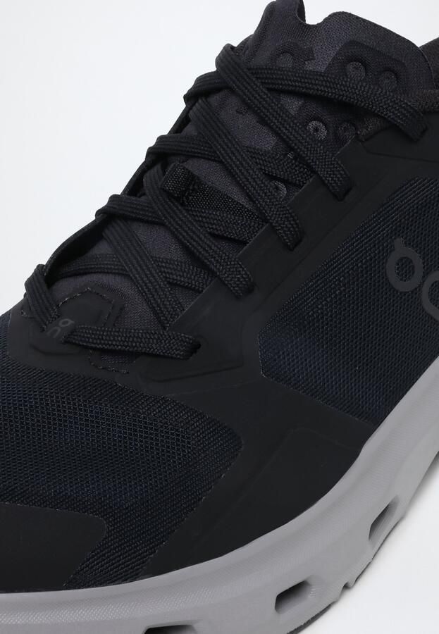 On Sneakers laag 'Cloudpulse 2' goud zwart - Foto 3