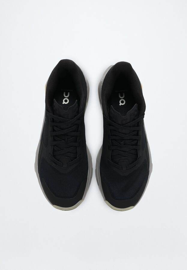 On Sneakers laag 'Cloudpulse 2' goud zwart - Foto 5