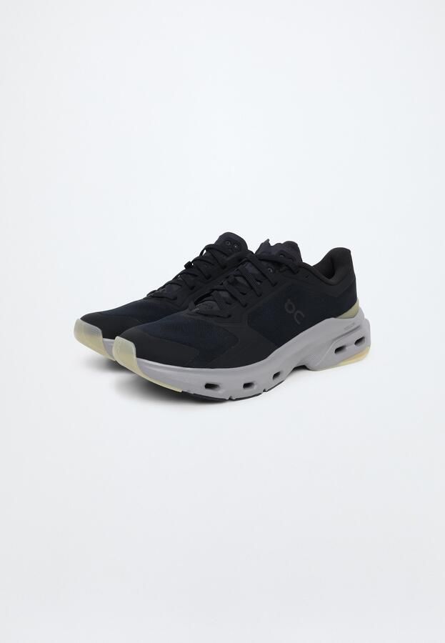On Sneakers laag 'Cloudpulse 2' goud zwart - Foto 6