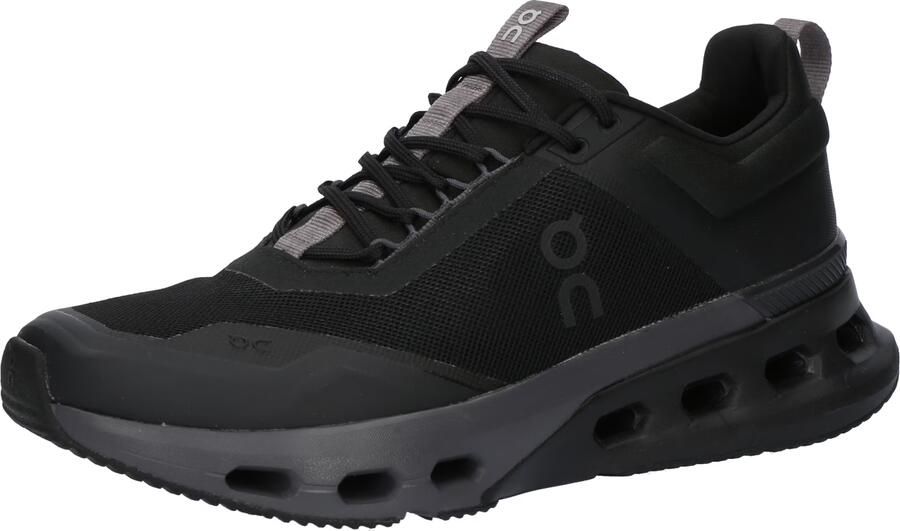 ON Running Hardloopschoenen Chaussures de running Cloudnova X - Foto 4