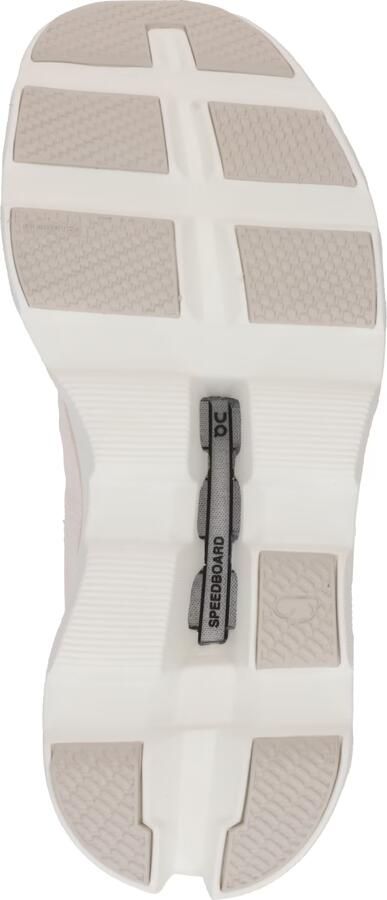 ON Running Cloudmonster Void Dames BEIGE- Dames BEIGE - Foto 12