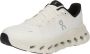 On Cloudtilt Heren Schoenen Wit Maat: 42.5 Textil Foot Locker - Thumbnail 2