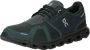 On Cloud 6 Sneakers zwart - Thumbnail 3