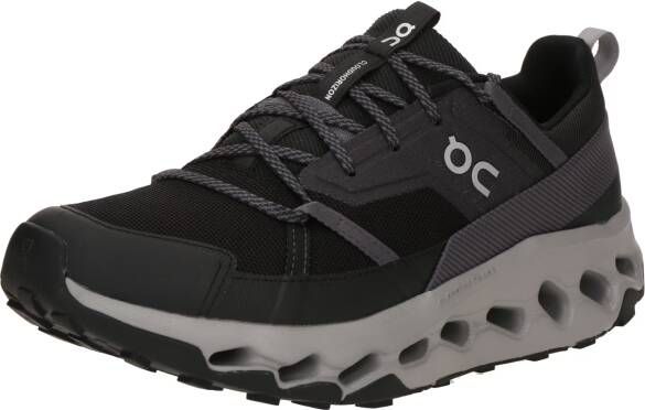On Sneakers laag 'Cloudhoriz '