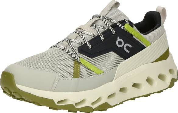 On Sneakers laag 'Cloudhoriz '