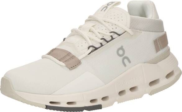 On Sneakers laag 'Cloudnova 2'