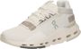 On Running Cloudnova 2 Sneaker - Thumbnail 2
