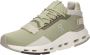 On Sneakers laag 'Cloudnova 2' - Thumbnail 1