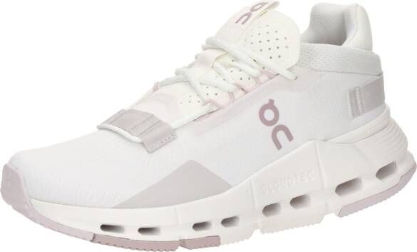 On Sneakers laag 'Cloudnova 2'