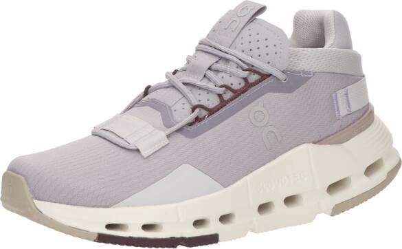 On Sneakers laag 'Cloudnova 2'