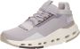 On Sneakers laag 'Cloudnova 2' - Thumbnail 1