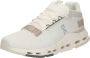 On Sneakers laag 'Cloudnova 2' - Thumbnail 1
