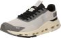 On Sneakers laag 'Cloudnova Form 2' - Thumbnail 2