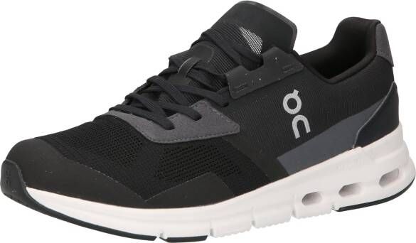 On Sneakers laag 'Cloudrift'