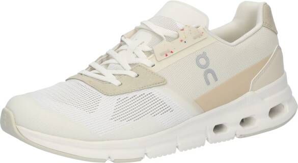 On Sneakers laag 'Cloudrift' - Foto 2