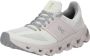 ON Running Cloudswift 3 AD Hardloopschoenen Multicolor Dames - Thumbnail 4