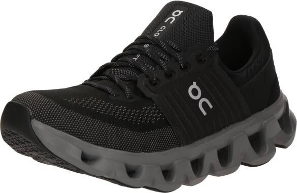 On Sneakers laag 'Cloudswift 4'