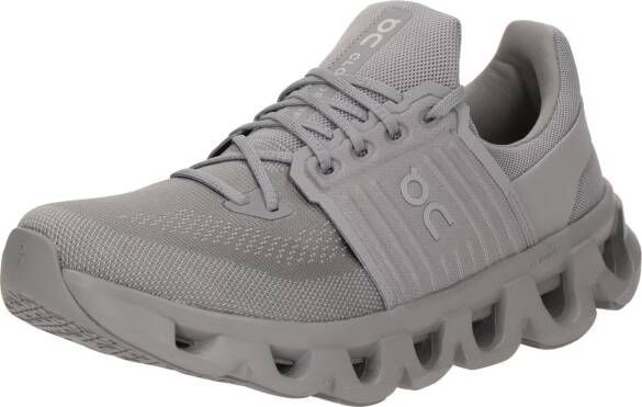 On Sneakers laag 'Cloudswift 4'