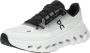 ON Running Cloudtilt Heren Sneakers Vrijetijdsschoenen Schoenen 3ME10101430 - Thumbnail 7