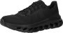 ON Running Cloudtilt Heren Sneakers Cloud Schoenen Eclipse-Black 3ME10100264 - Thumbnail 3