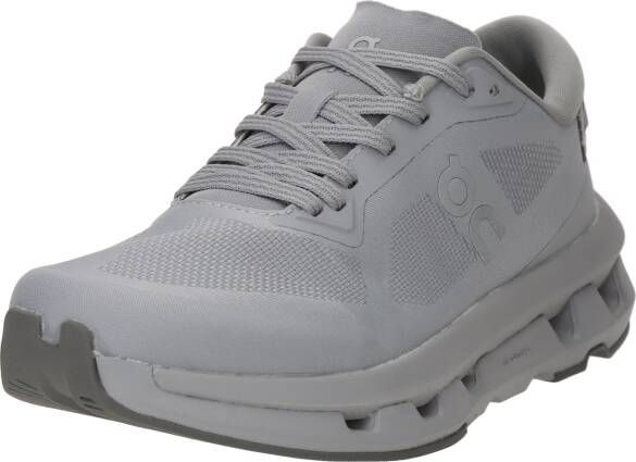 On Sneakers laag 'Cloudz e'