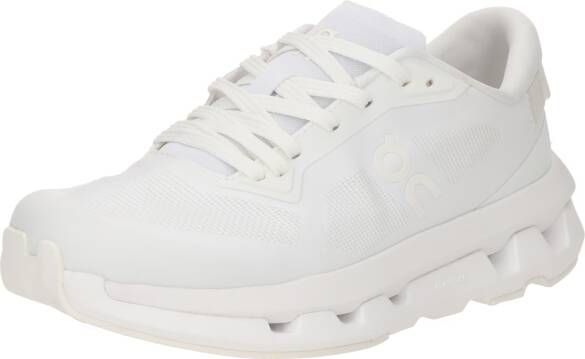 On Sneakers laag 'Cloudz e'